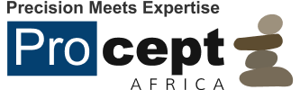 Procept Africa