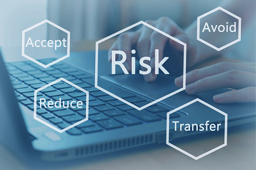 risk-management-strategies