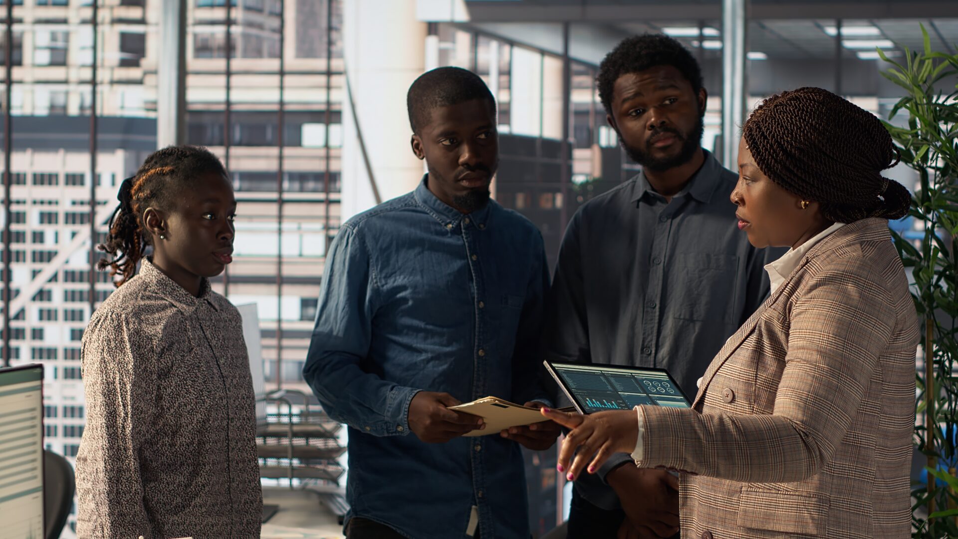 ITIL 4 Certification benefits