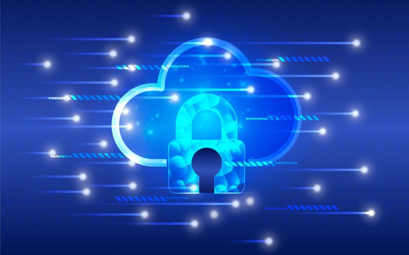cloud-security-best-practices-in-2024