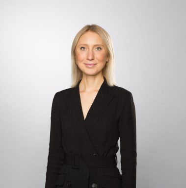 Alina