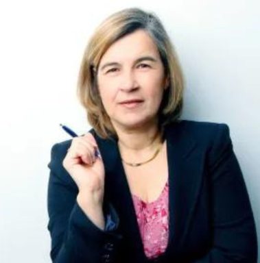 Darya Duma