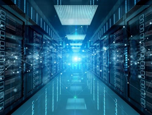 servers-for-cloud-migration-efforts