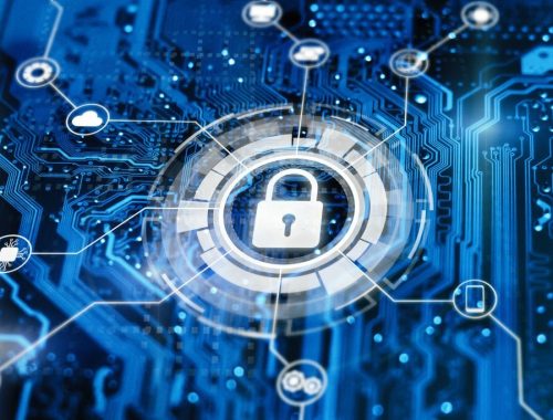 cloud-security-best-practices
