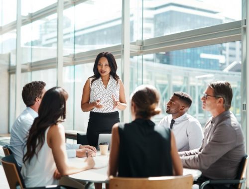 consulting-on-IT-management