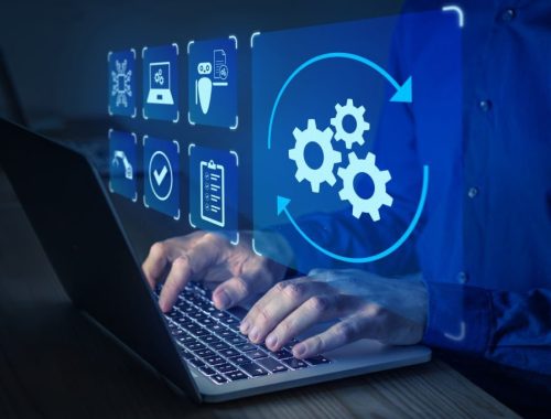 effective-IT-management-at-work