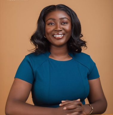 Oyinlo