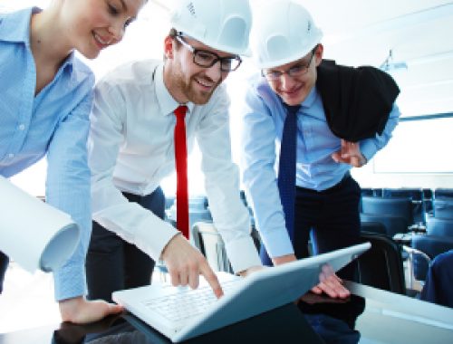 PECB-Certified-ISO-45001-lead-implementer