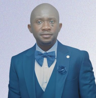 Peter O Ekavwo