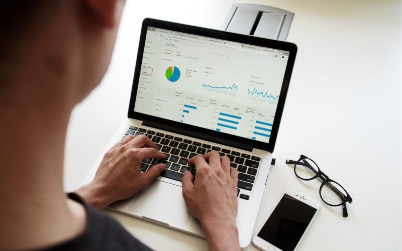 business-analysis-in-project-risk-management