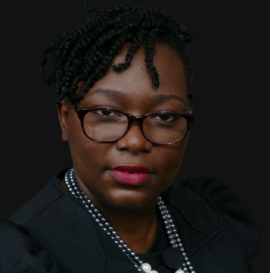 Funke Laditi